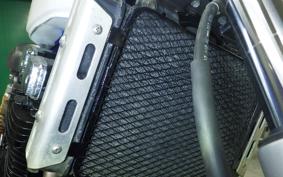 SUZUKI GSX400 IMPULSE 2001 GK79A
