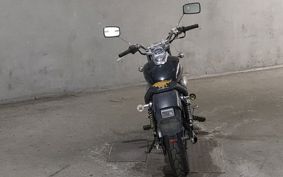 HONDA MAGNA 50 AC13