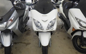 HONDA FORZA X MF08