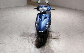 YAMAHA  AXIS Z SEJ6J