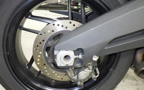 DUCATI 899 PANIGALE 2015