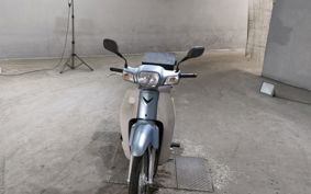 HONDA SUPER CUB50 AA04