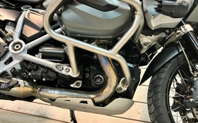 BMW R1250GS ADVENTURE 2022 0M11