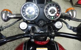 KAWASAKI W800 2012 EJ800A