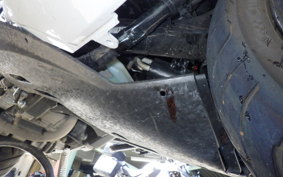 YAMAHA NMAX-3 2022 SEL1J