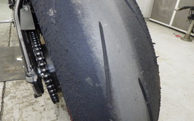 YAMAHA YZF-R1 2022 RN65J