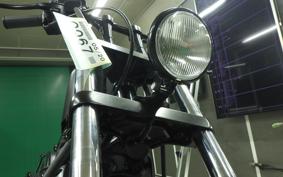 YAMAHA DRAGSTAR 400 1997 4TR