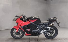 OTHER HYO-SUNGT250R ..