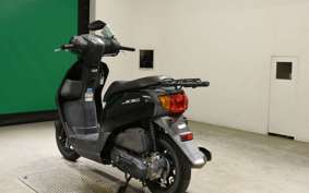 YAMAHA JOG-7 2021 AY01