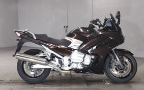 YAMAHA FJR1300 AS 2013 RP27J