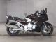 Фото Yamaha FJR1300 AS 2013 с японского аукциона