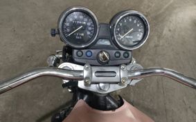 KAWASAKI BALIUS250-2 ZR250B