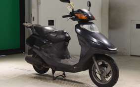 HONDA SPACY 100 2010 JF13