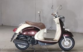 YAMAHA VINO SA37J