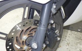 HONDA PCX 125 JF56