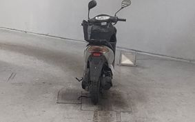 HONDA DIO AF56