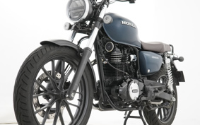 HONDA GB350 2022 NC59