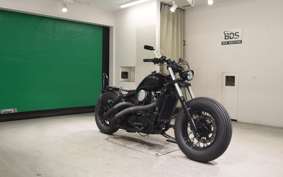 KAWASAKI VULCAN 400 CLASSIC 1996 VN400A