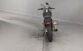 KAWASAKI ELIMINATOR 250LX EL250A