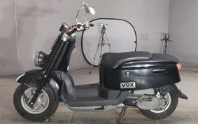 YAMAHA VOX SA31J
