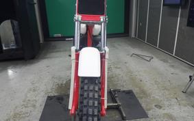 YAMAHA TY250 R 38V