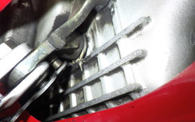 DUCATI 998 MONOPOSTO 2002