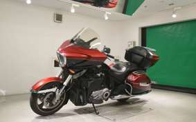 OTHER +ｳﾞｨｸﾄﾘｰｸﾛｽｶﾝﾄﾘｰ TOUR 2015