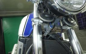 SUZUKI GSX400 IMPULSE 2005 GK7CA