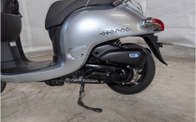 HONDA GIORNO AF70