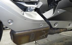 YAMAHA YZF-R1 2017