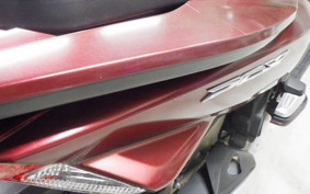 HONDA PCX125 2002 JF56