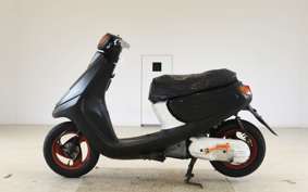 YAMAHA JOG Gen.3 2018 SA01J