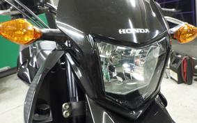 HONDA CRF250M 2006 MD38