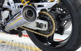 YAMAHA XJR1300 2003 RP03J