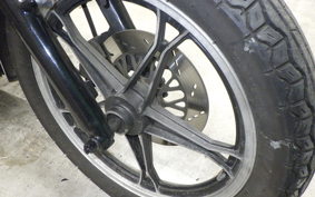 SUZUKI GSX250T 2024 GJ51B