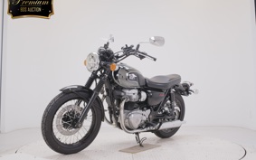 MEGURO K3 2025 EJ800E