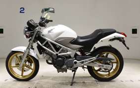 HONDA VTR 250 Gen. 2 2014 MC33