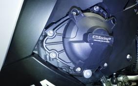 YAMAHA YZF-R1 2012 RN24J