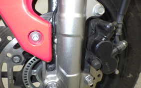 HONDA ADV150 1999 KF38