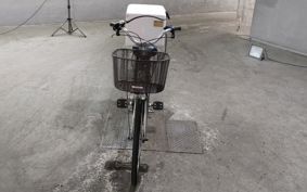 YAMAHA DENDOU ASSIST JI TON  CAR  PAS NACHURA 7454