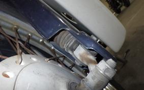 HONDA C50 SUPER CUB C50