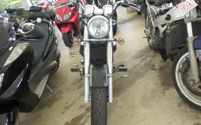 HYOSUNG GV250