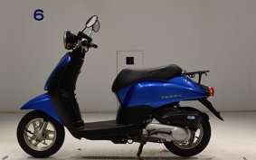 HONDA TODAY 2 AF67