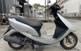HONDA DIO AF62