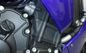 YAMAHA YZF-R1 2021 RN65J