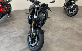 BMW F900R BASE 2024 0K11