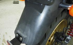 KAWASAKI BALIUS 250 Gen.2 2025 ZR250B