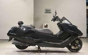 YAMAHA MAXAM 250 SG21J