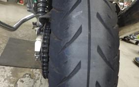 HONDA CB400SF VTEC K 2023 NC54