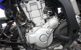 YAMAHA WR250X DG15J